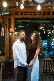 Фотограф Татьяна Вакулина - фото 10