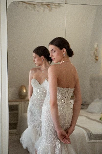 Фотограф Татьяна Вакулина - фото 16