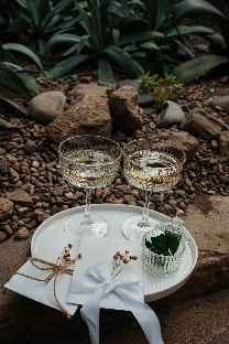 Фотограф Татьяна Вакулина - фото 11