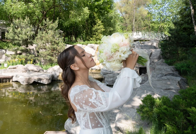 Фотограф Татьяна Вакулина | Иван+Мария - фото 135