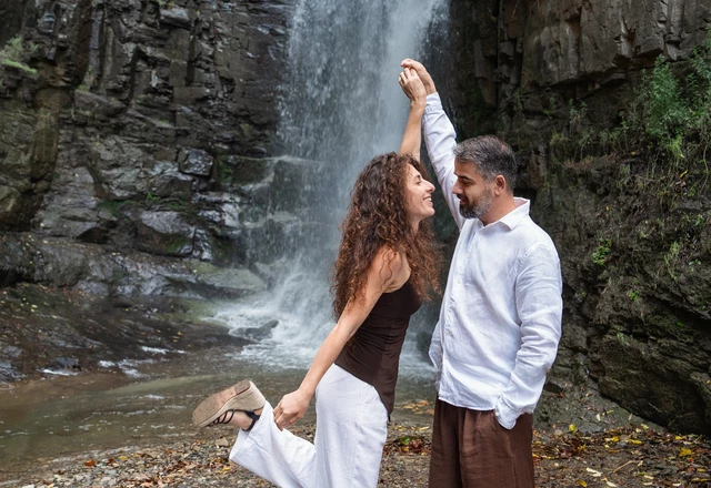 Фотограф Татьяна Вакулина - слайд 14