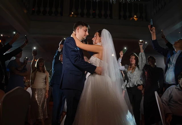 Фотограф Татьяна Вакулина - слайд 19