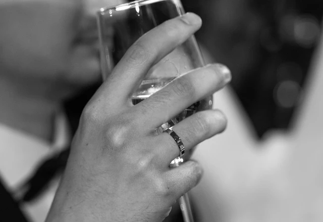 Фотограф Татьяна Вакулина - слайд 12