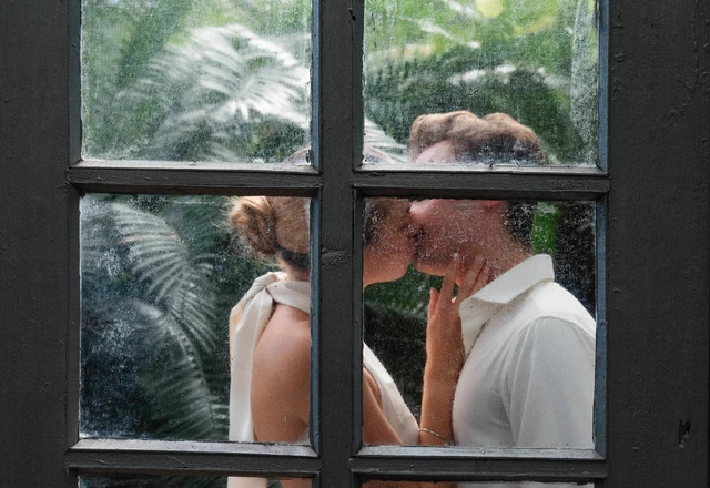 Фотограф Татьяна Вакулина - фото 7