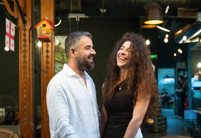 Фотограф Татьяна Вакулина - слайд 9