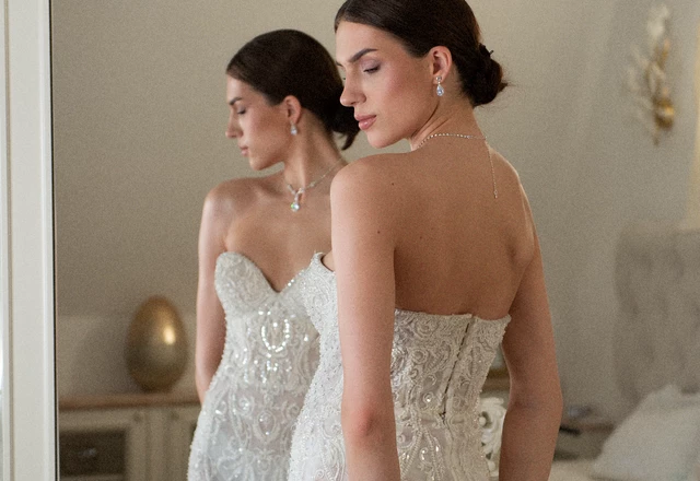 Фотограф Татьяна Вакулина - слайд 15