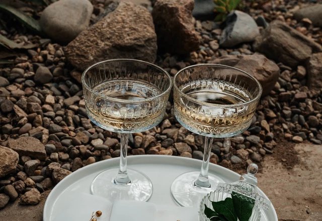 Фотограф Татьяна Вакулина - слайд 10