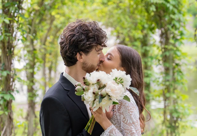 Фотограф Татьяна Вакулина | Карина+Николай - фото 72