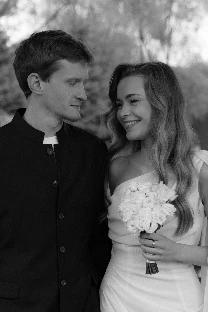 Фотограф Алёна Корчемная - фото 8