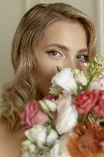Фотограф Алёна Козина - фото 13