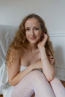 Фотограф Алёна Корчемная - фото 15