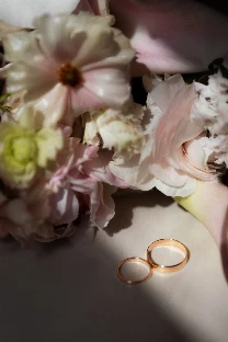 Фотограф Алёна Корчемная - фото 17