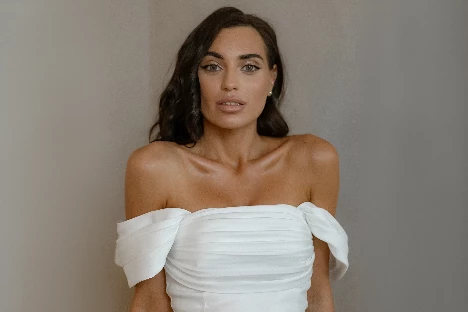 Фотограф Алёна Корчемная - фото 3