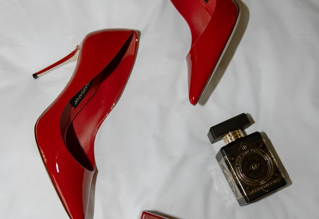 Фотограф Алёна Корчемная | Янис и Анастасия