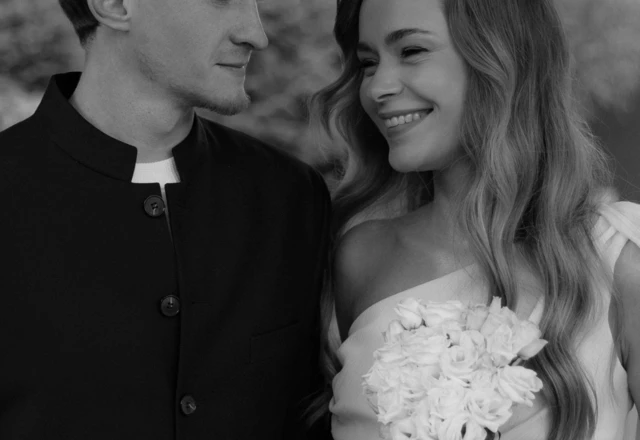 Фотограф Алёна Корчемная - слайд 7