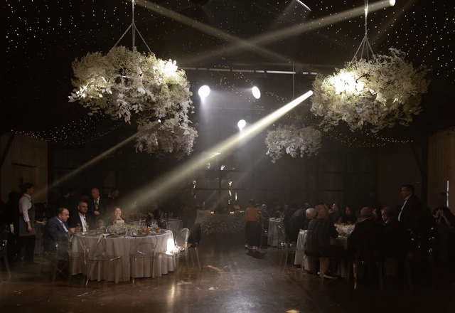 Фотограф Алёна Корчемная - слайд 3