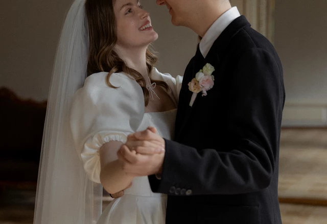 Фотограф Алёна Корчемная - слайд 10