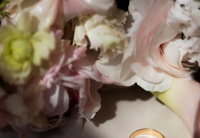 Фотограф Алёна Корчемная - слайд 16