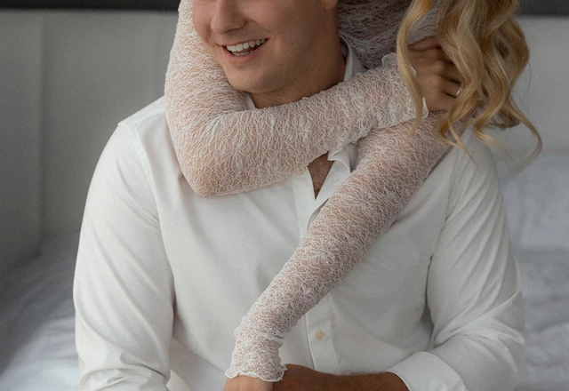 Фотограф Алёна Корчемная | Алексей и Ольга - фото 267