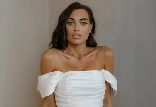 Фотограф Алёна Корчемная - слайд 2