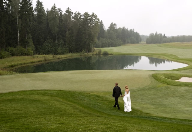 Фотограф Алёна Корчемная - фото 4