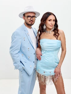 Кавер-группа KaritA band - фото 17