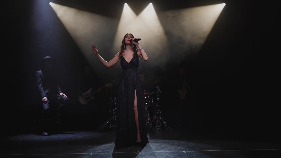 Кавер-группа KaritA band - фото 14