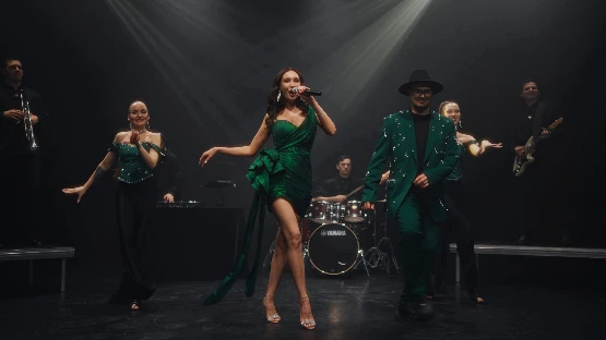 Кавер-группа KaritA band - фото 7