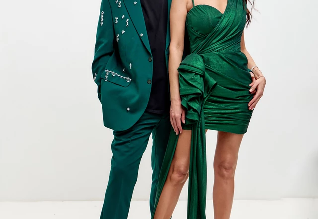 Кавер-группа KaritA band - слайд 14