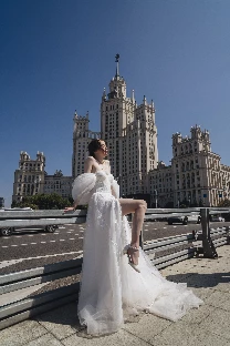 Фотограф Людмила Денисенко - фото 8