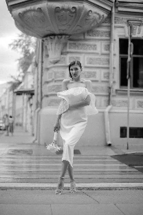 Фотограф Людмила Денисенко - фото 18