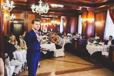 Никита Макаров - фото 15