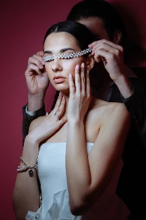 Свадебный фотограф Елена Елис - фото 12