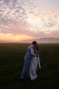 Свадебный фотограф Елена Елис - фото 7