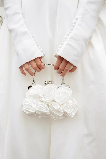 Свадебный фотограф Елена Елис - фото 17