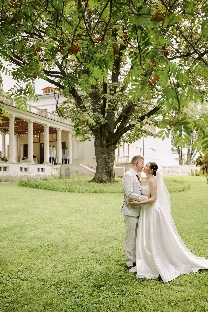 Свадебный фотограф Елена Елис - фото 14