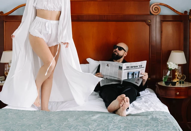 Свадебный фотограф Елена Елис | Денис и Юлия - фото 86