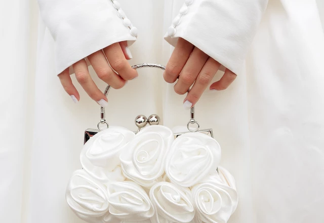 Свадебный фотограф Елена Елис - слайд 16