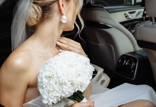 Свадебный фотограф Елена Елис | Денис и Лида - фото 134