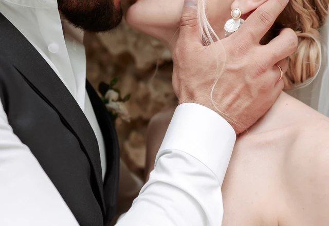 Свадебный фотограф Елена Елис | Денис и Лида