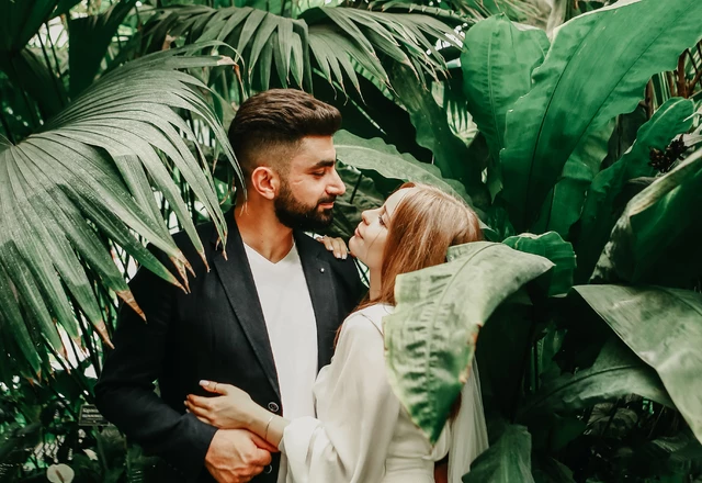 Свадебный фотограф Елена Елис - слайд 14