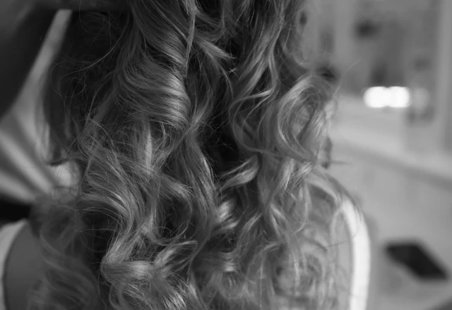 Свадебный фотограф Елена Елис | Саша и Полина