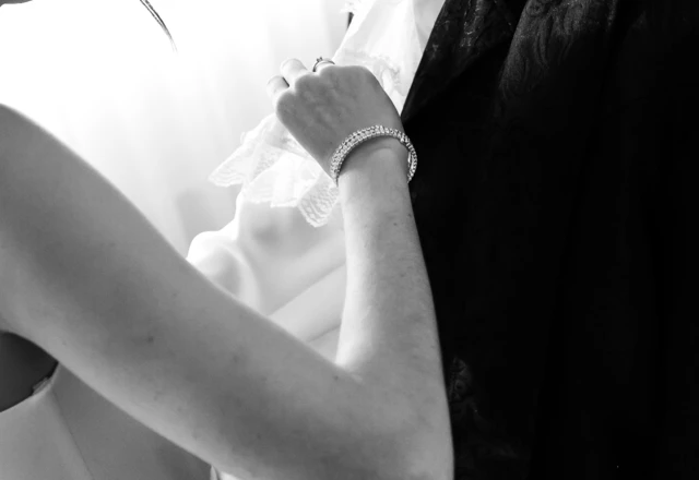 Свадебный фотограф Елена Елис | Андрей и Анастасия - фото 114