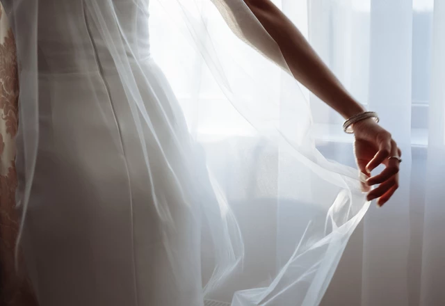 Свадебный фотограф Елена Елис | Андрей и Анастасия - фото 115