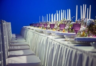 Согласие Hall / Согласие Холл Мероприятия у нас - фото 34