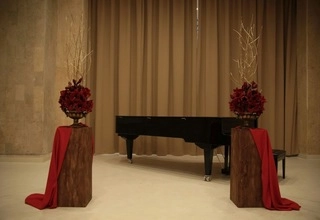 Согласие Hall / Согласие Холл Мероприятия у нас - фото 67