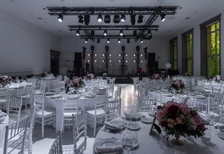 Согласие Hall / Согласие Холл Мероприятия у нас - фото 59