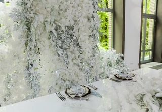 Согласие Hall / Согласие Холл Мероприятия у нас - фото 22