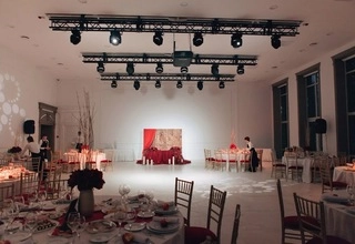 Согласие Hall / Согласие Холл Мероприятия у нас - фото 66