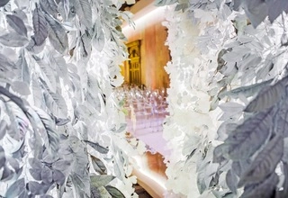 Согласие Hall / Согласие Холл Мероприятия у нас - фото 16